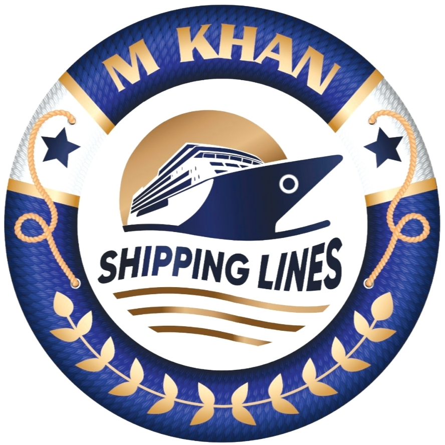Launch Logo